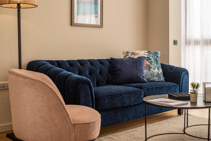 Suite image 1