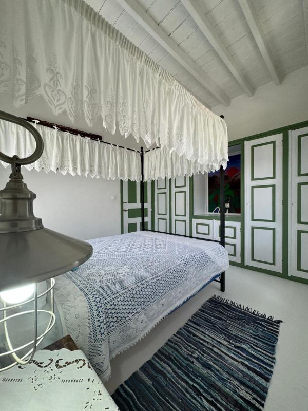 Three-Bedroom Villa image 1