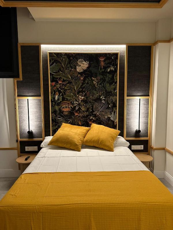 Promotur Suites - Ayora - image 11
