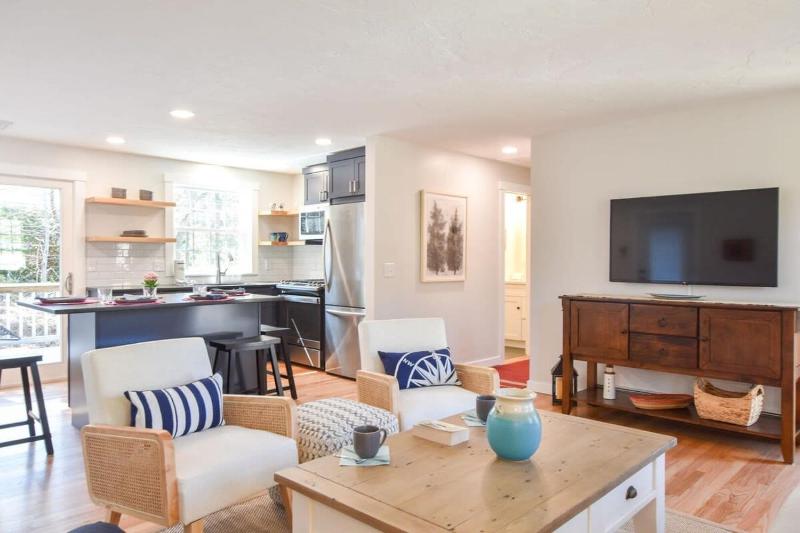 Fully Updated Home w Great Outdoor Space Images