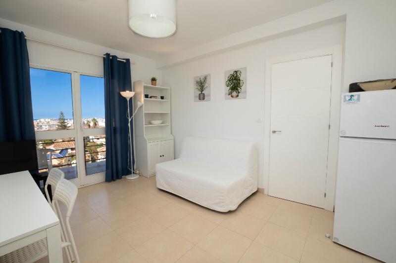 PERDIGON 31 MENYBER - image 7