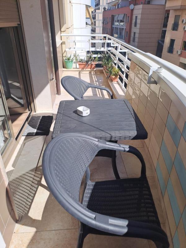 Erdis Home Nr 2 - image 10