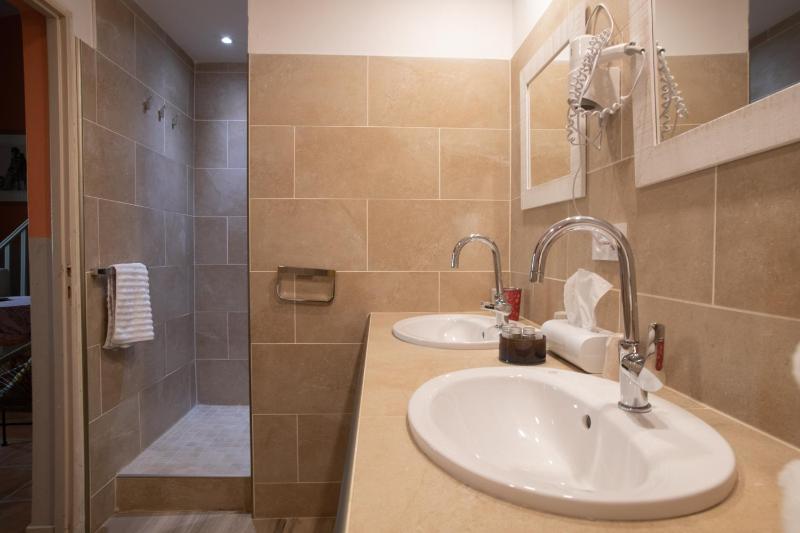 Superior Suite image 4