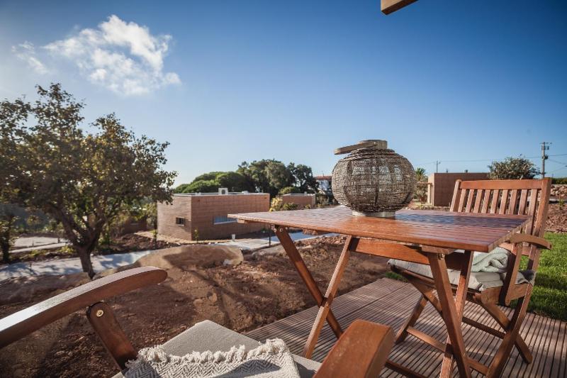 Deluxe Villa image 4