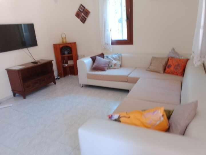 Villa Çalış - image 29