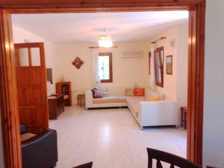 Villa Çalış - image 7