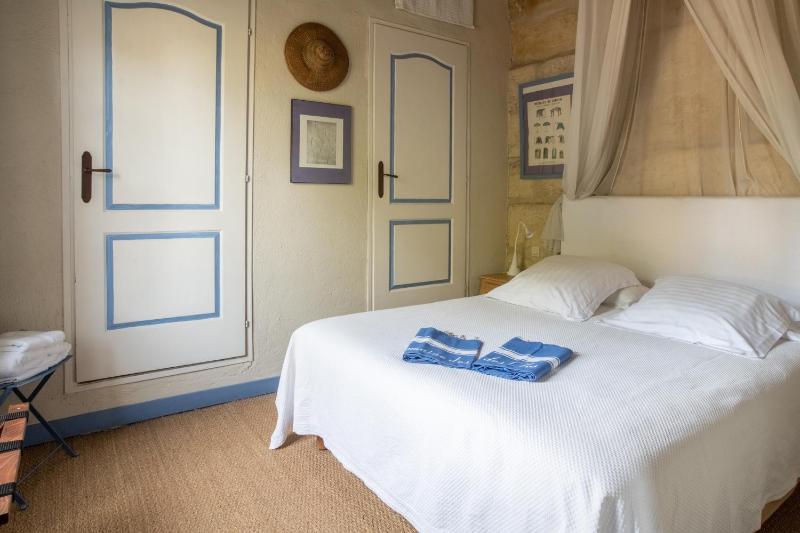 Apartment Manon image 4