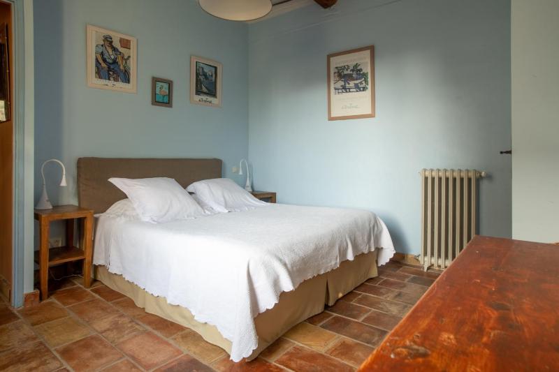 Apartment Le Pigeonnier image 1