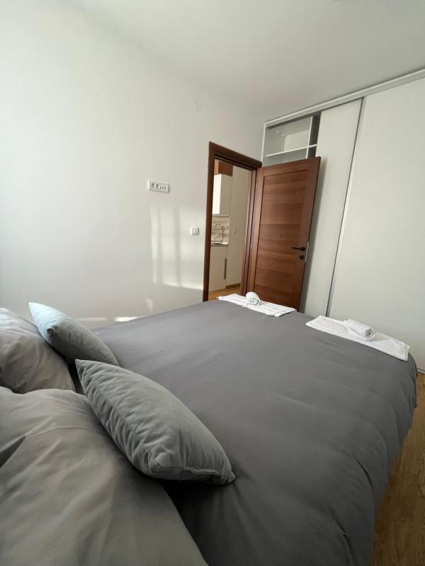 Divčinova Apartman 008 Images