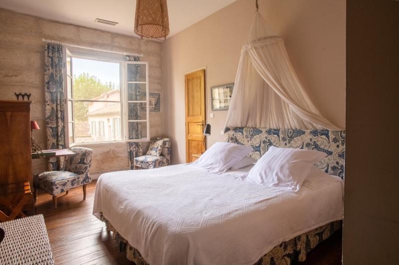 Comfort Double Room image 1