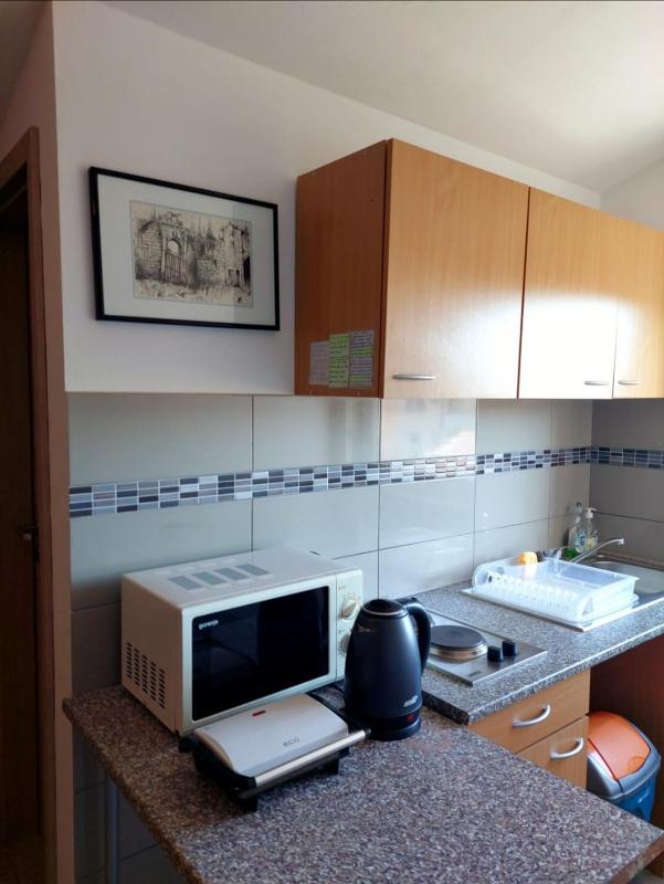 Apartment image 2