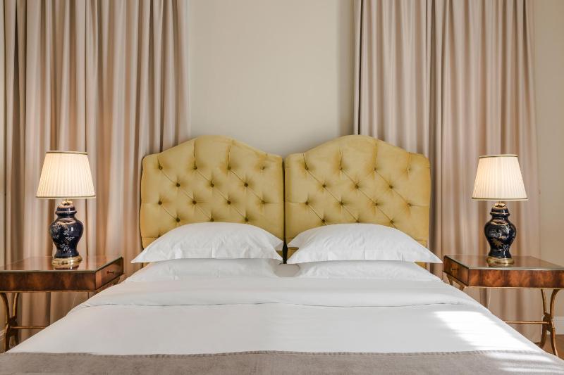 Master Suite image 2