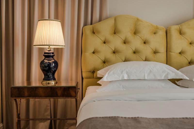 Master Suite image 1