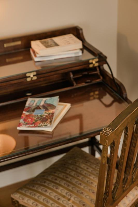 Noble Suites - image 6