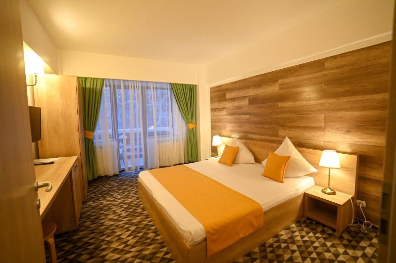 Double or Twin Room image 1