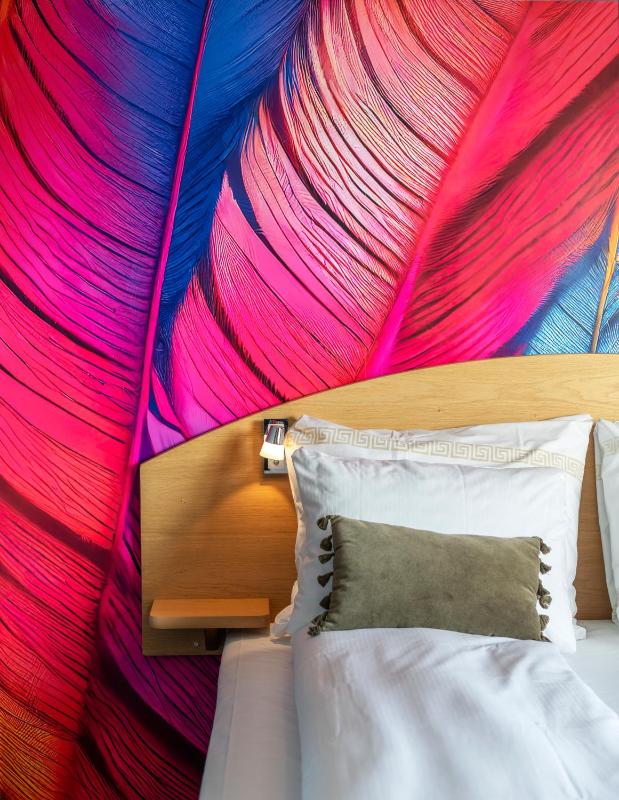 Superior Double Room image 3