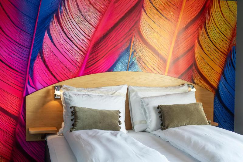 Superior Double Room image 4