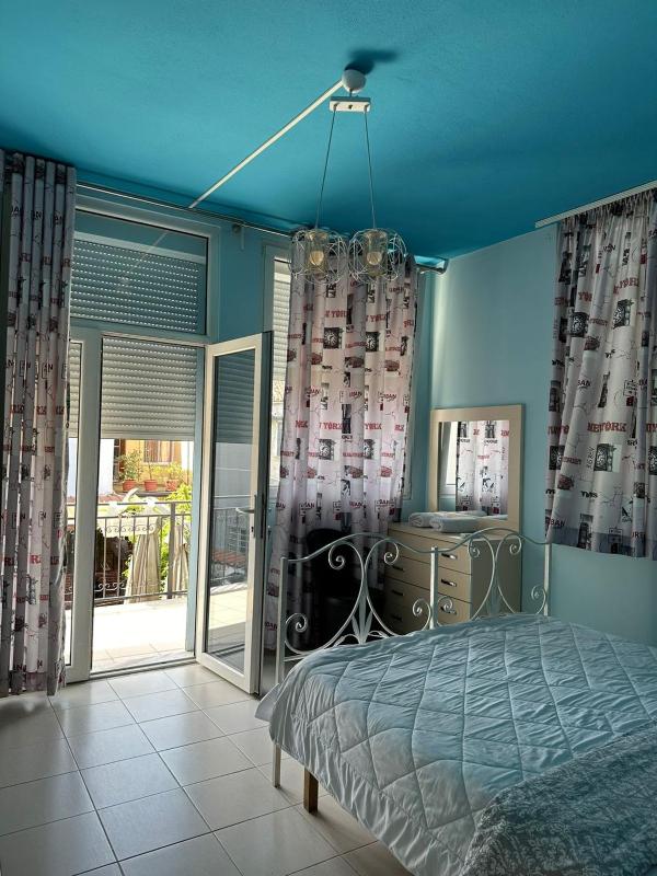 Kultura Hostel - image 6
