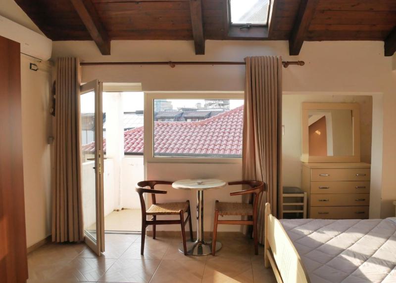 Kultura Hostel - image 4