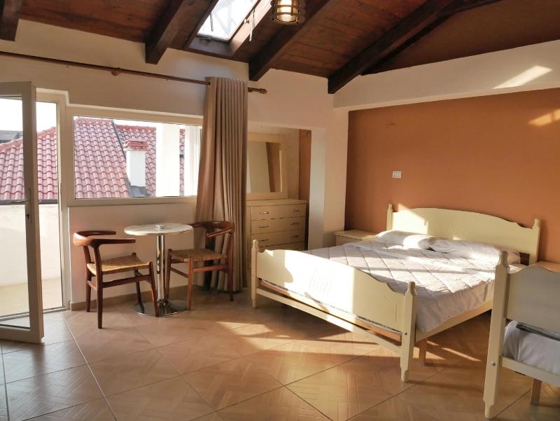 Kultura Hostel - image 15