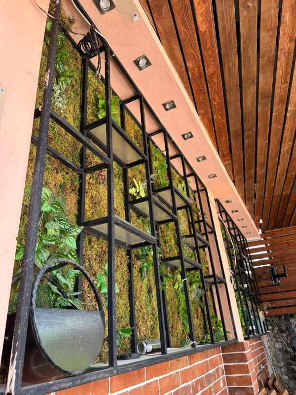 Kultura Hostel - image 8