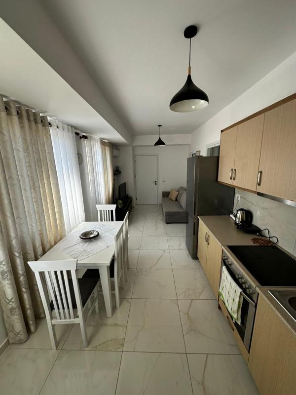 Saranda Lotus One Bedroom - image 12