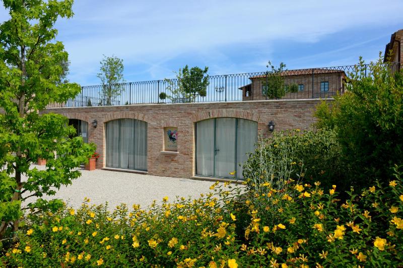Casa Vacanze La Fiorita - image 4