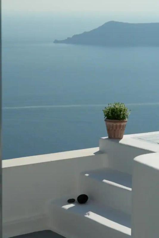 Private Suite with Outdoor Plunge Pool image 2