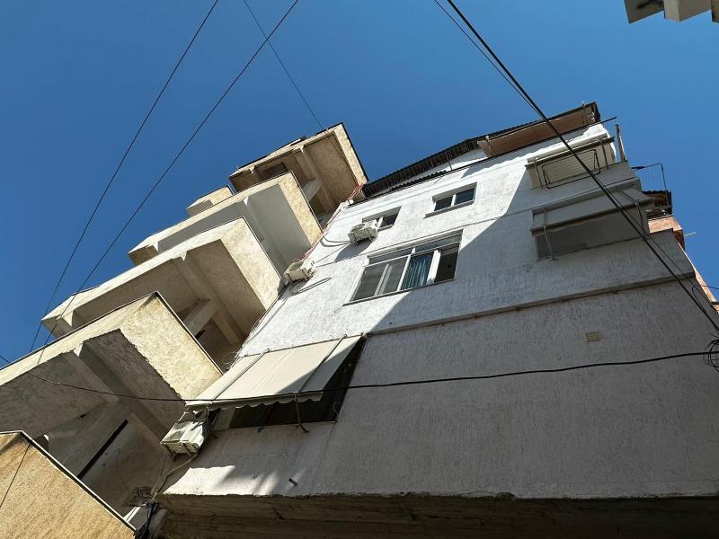 Saranda Lotus Apartment - image 6