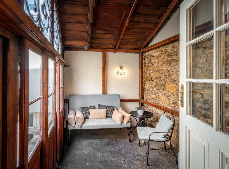 One-Bedroom Apartment Australia image 1