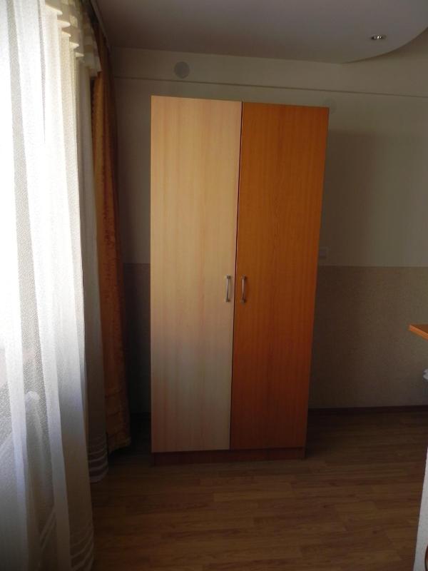 Double Room image 2