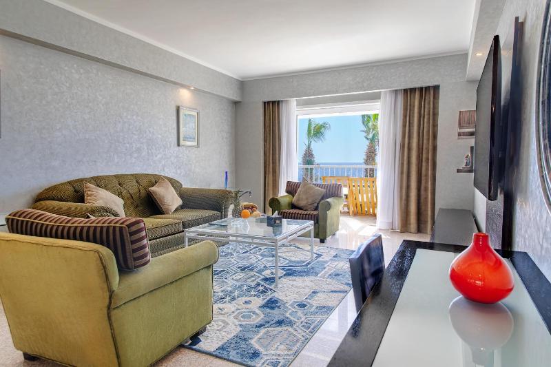 Monte Carlo Sharm Resort & Spa - image 21