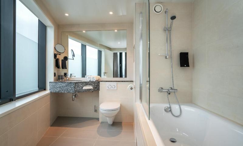 Superior Room image 1