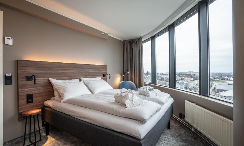 Superior Room image 4