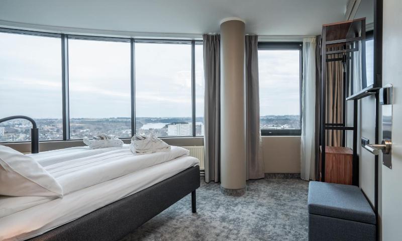 Superior Room image 3