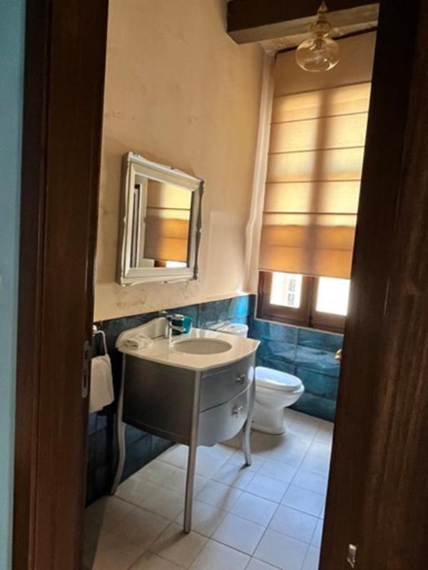 Family Room with Bathroom image 1