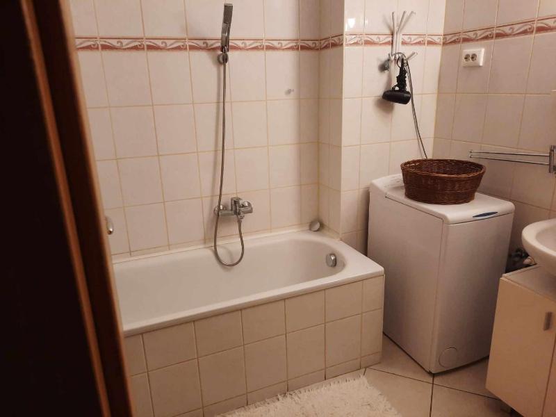 Boróka 3 Apartman - image 7