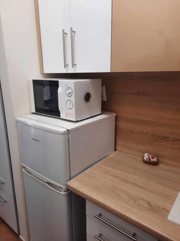 Boróka 3 Apartman - image 13