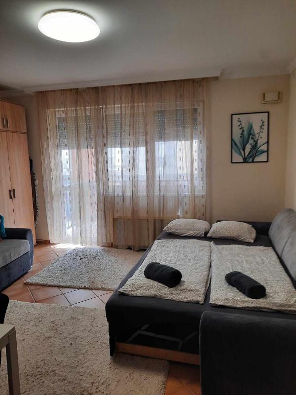 Boróka 3 Apartman - image 14
