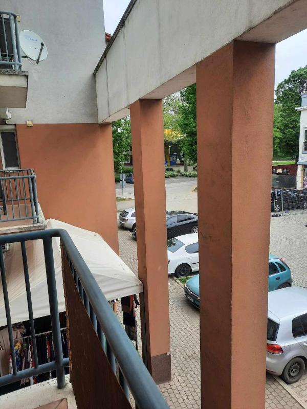 Boróka 3 Apartman - image 4