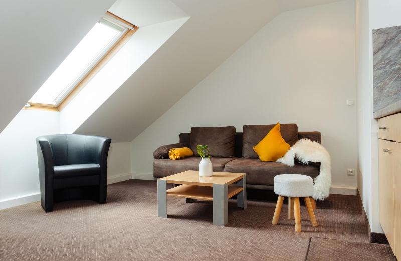 Apartment image 1