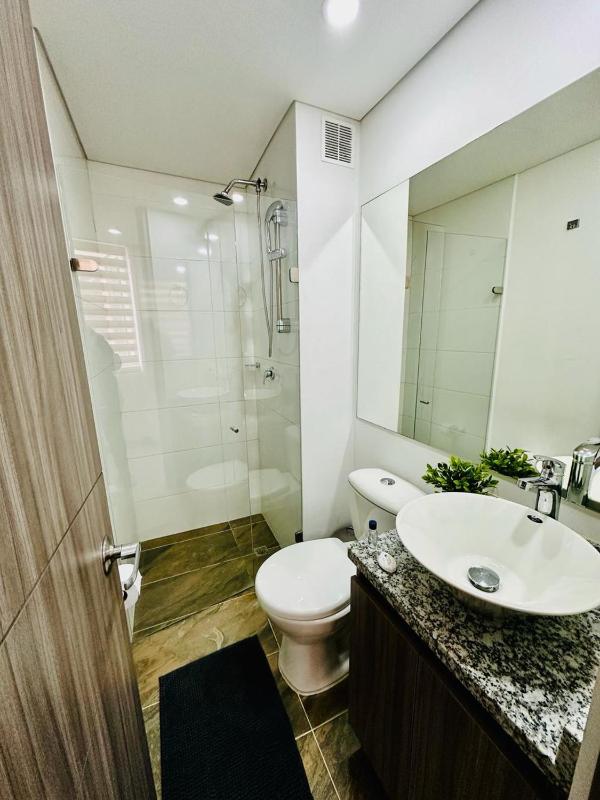 Magnifico y Confortable Apartamento Amoblado - image 6