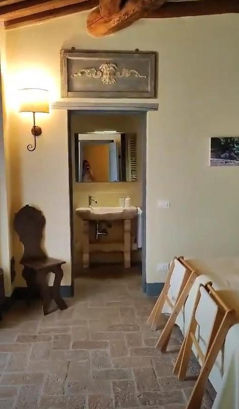 Superior Double or Twin Room image 4