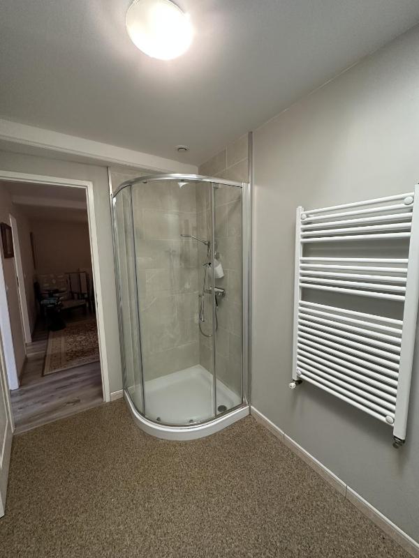 Standard Apartment image 2