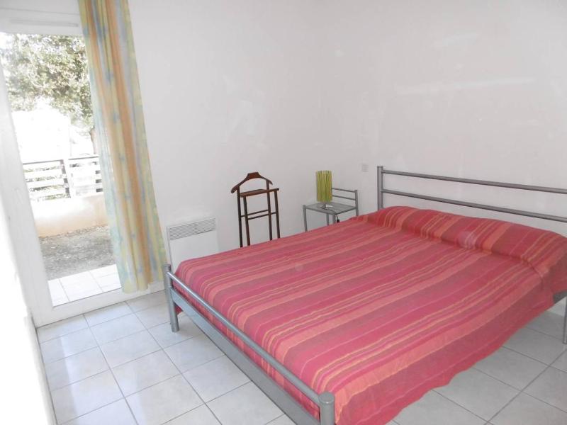 HOLIDAYLAND PS22 T3 MEZZANINE 60 M2 climatisé 6 couchages Plein sud NARBONNE PLAGE - image 15