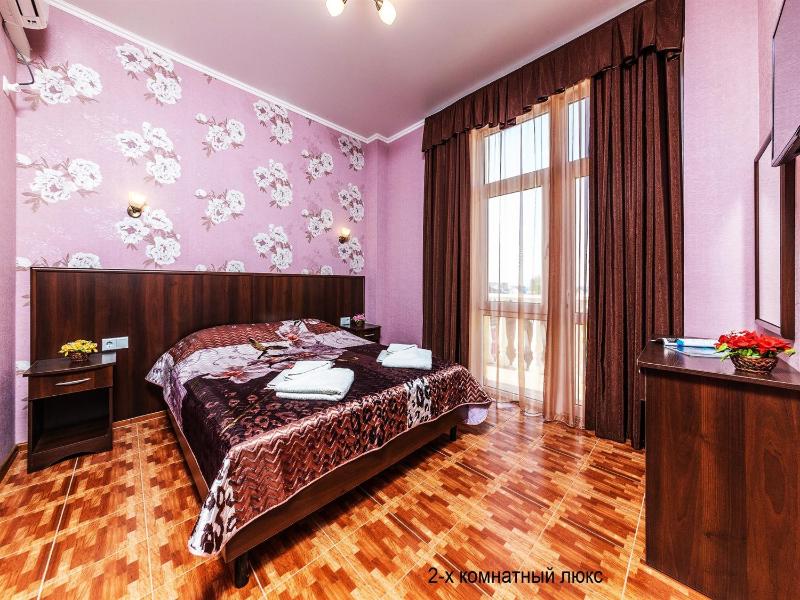 Classic Suite image 3