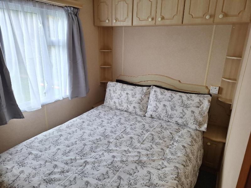 Caravan image 3