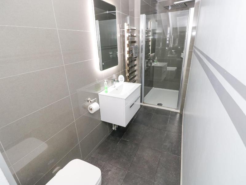 Apartment 4 - image 3