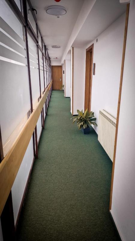 Standard Double/Twin Room image 3