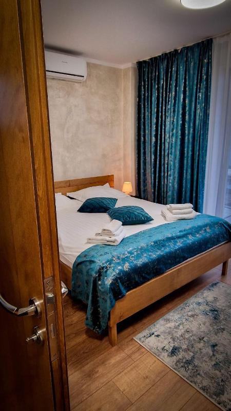 Standard Double/Twin Room image 2